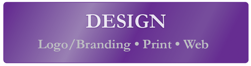 Graphic Design - Bozeman, MT