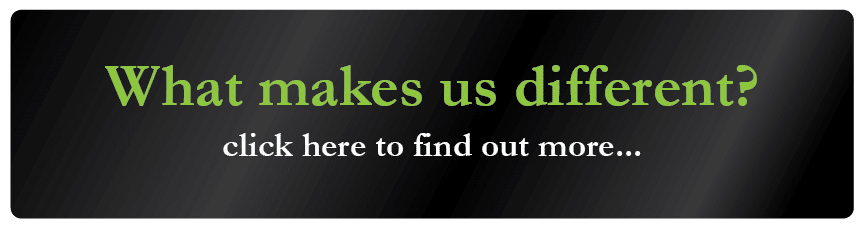 Concept Design Studios - Business Solutions - Bozeman, MT