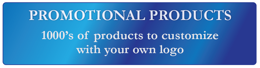 Concept Design Studios - Promotional Products - Bozeman, MT