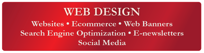Web Design - Bozeman, MT