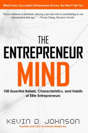 The-Entrepreneur-Mind