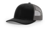 Richardson 112 cap