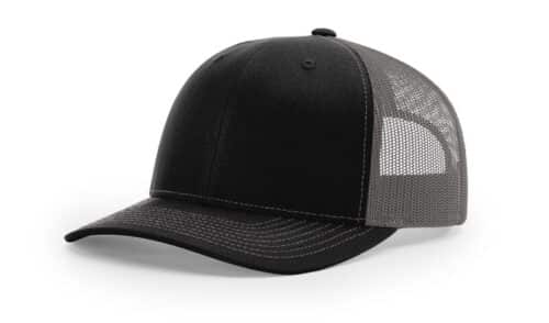 Richardson 112 cap