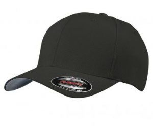 flexfit hat