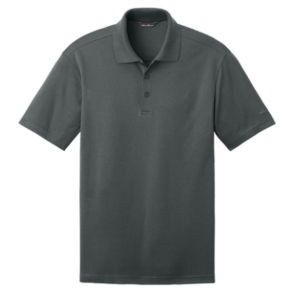 men's short sleeve performance polo