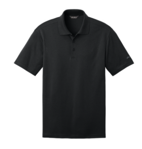 men's short sleeve performance polo