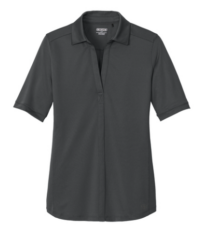 OGIO women's fashionable polo