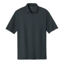 Nike Tech Sport Dri-FIT Polo