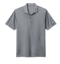 men's Nike Dri-FIT Micro Pique 2.0 Polo