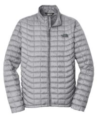 The North Face® ThermoBall™ Trekker Jacket