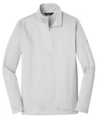 The North Face® Tech 1/4-Zip Fleece
