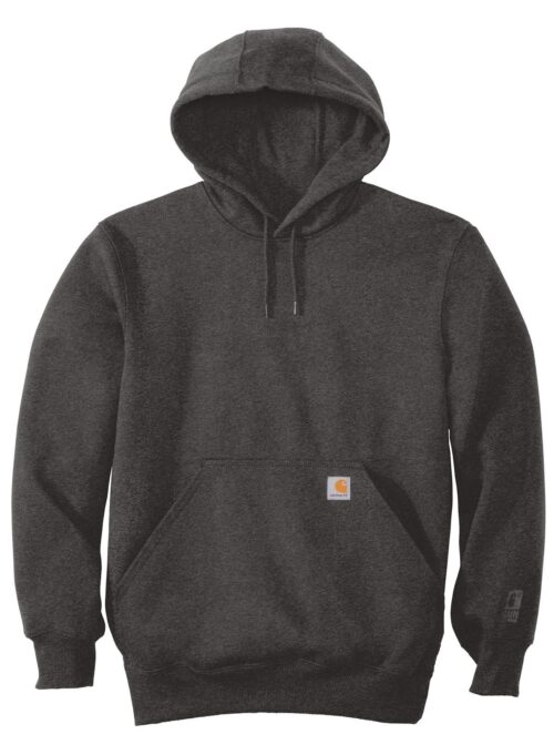 Carhartt Men's hooded sweatshirt