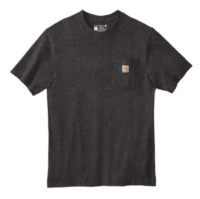 Carhartt short sleeve men's t-shirt