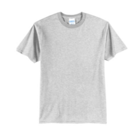 Men's Short Sleeve T-Shirt