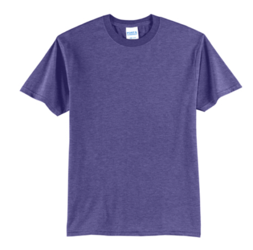 Men's Short Sleeve T-Shirt