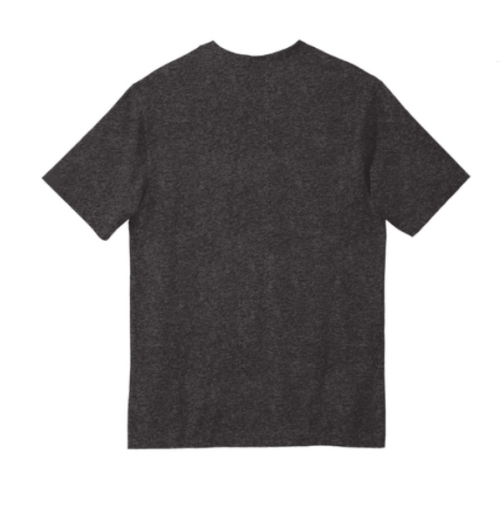 Carhartt short sleeve men's t-shirt