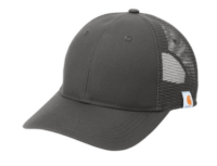 carhartt canvas hat