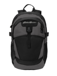 Eddie Bauer® Ripstop Backpack