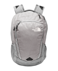 The North Face 28 L backpack