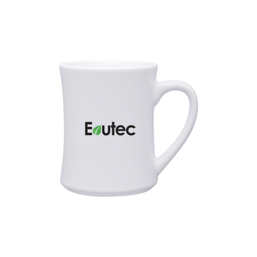 Bedford 15oz Ceramic Mug - Image 2