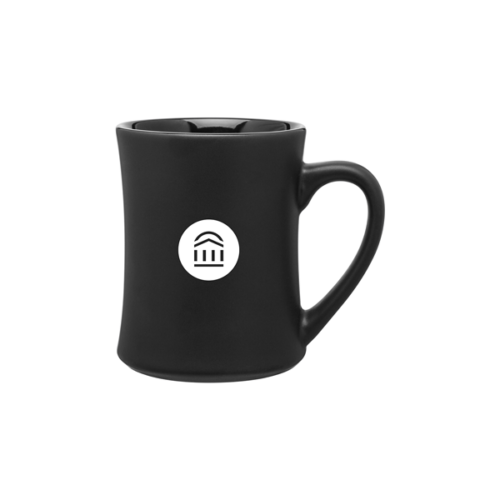 Bedford 15oz Ceramic Mug - Image 7