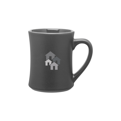 Bedford 15oz Ceramic Mug