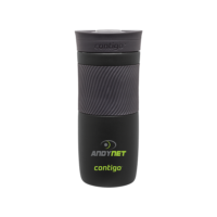 Contigo Byron 16oz