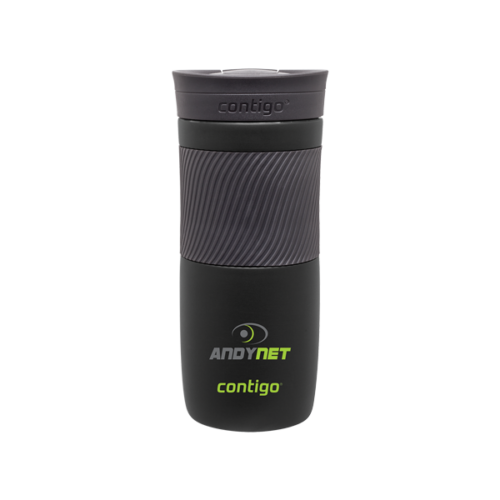 Contigo Byron 16oz