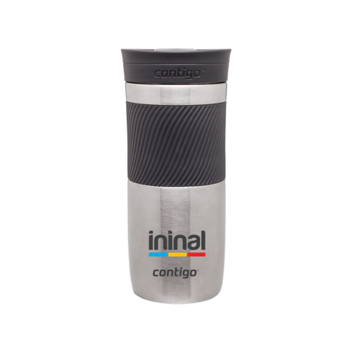 Contigo Byron 16oz - Image 2