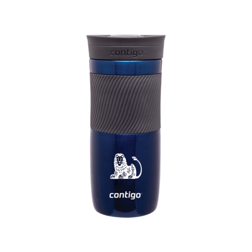 Contigo Byron 16oz - Image 3