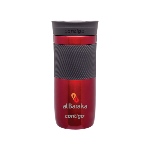 Contigo Byron 16oz - Image 4