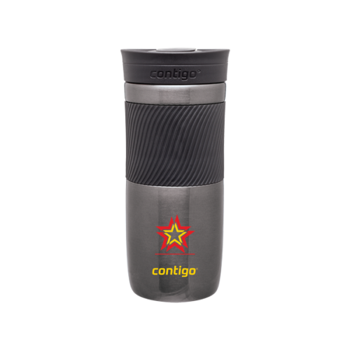 Contigo Byron 16oz - Image 5