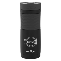 Contigo Byron 20oz