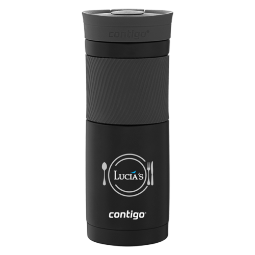 Contigo Byron 20oz