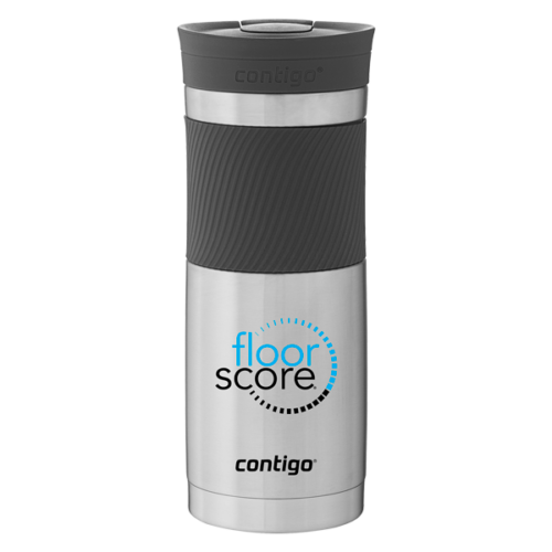 Contigo Byron 20oz - Image 2