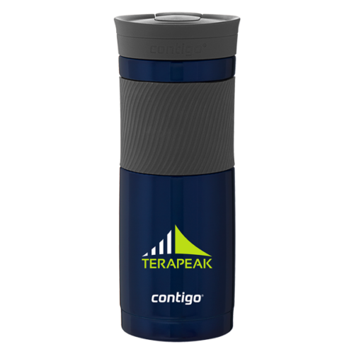 Contigo Byron 20oz - Image 3