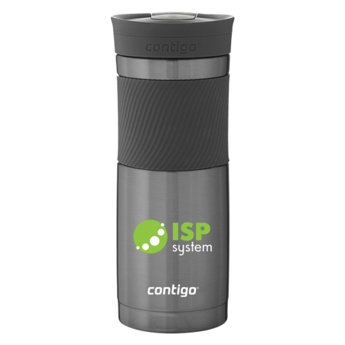 Contigo Byron 20oz - Image 4
