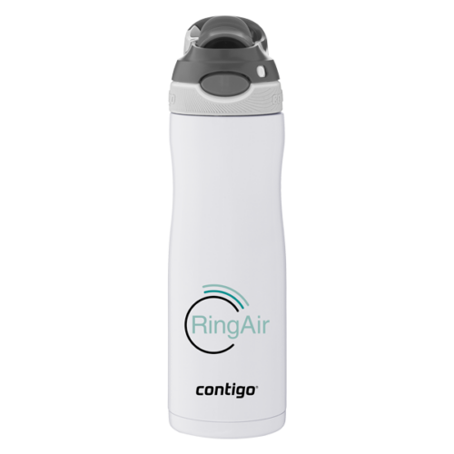 Chug Chill - Image 3