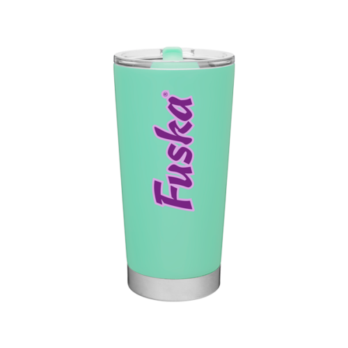 Frost - Image 4