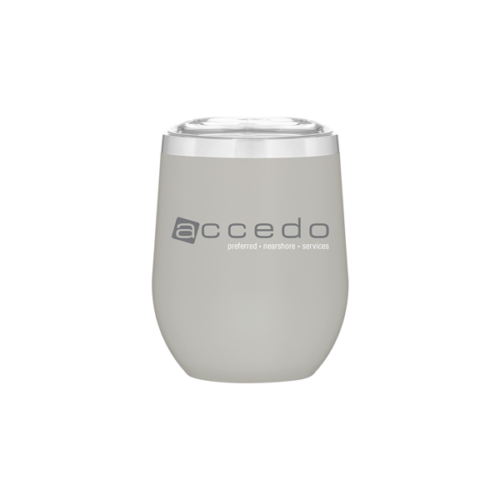 Cece 12oz Double Wall - Image 8