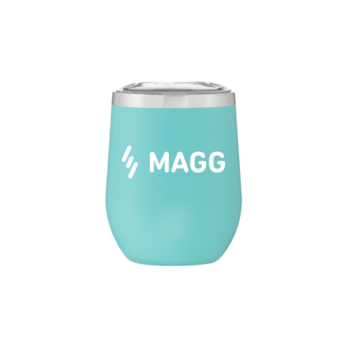 Cece 12oz Double Wall - Image 10