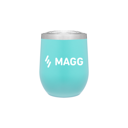 Cece 12oz Double Wall - Image 2
