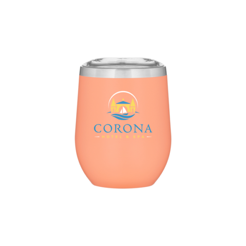 Cece 12oz Double Wall - Image 11