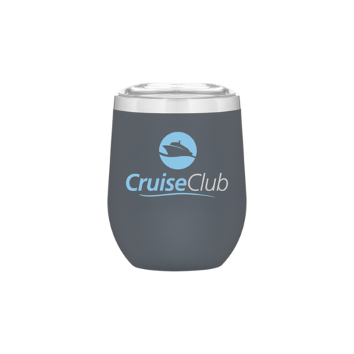Cece 12oz Double Wall - Image 17