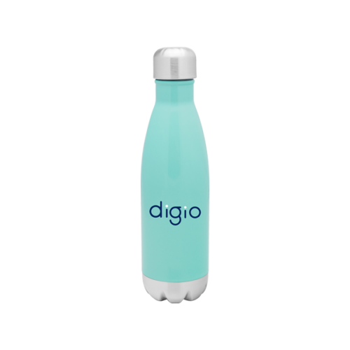 h2go Force 17oz - Image 2