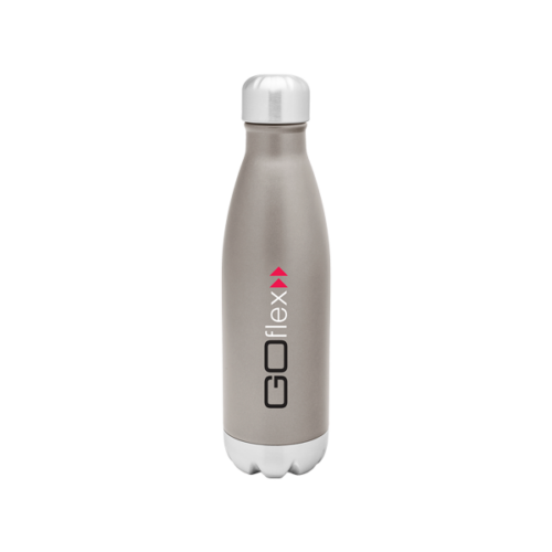 h2go Force 17oz - Image 3