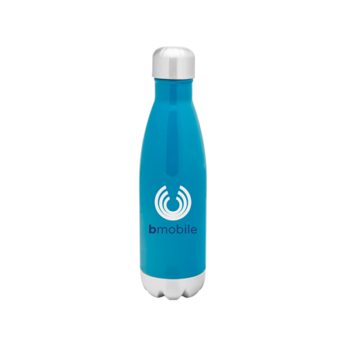 h2go Force 17oz - Image 4