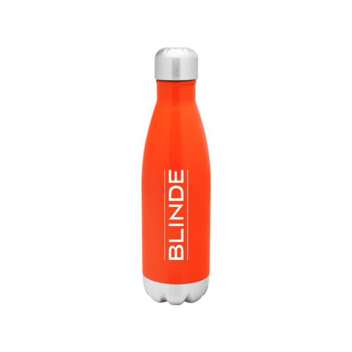 h2go Force 17oz - Image 5