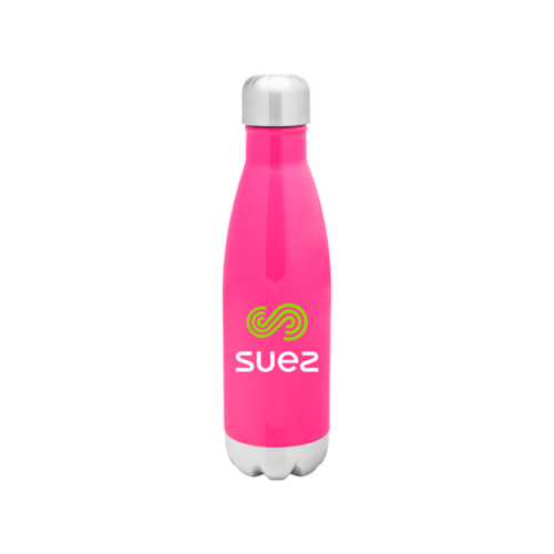 h2go Force 17oz - Image 6