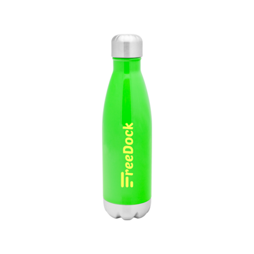 h2go Force 17oz - Image 7